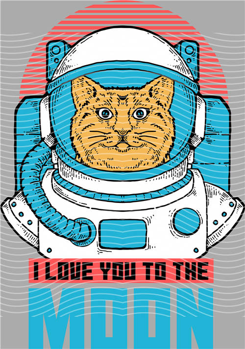 Best selling design-CX 2253